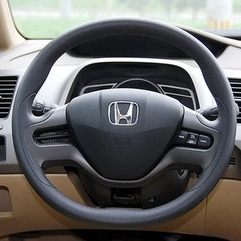 Honda INSPIRE SPIRIOR Sutarimu Civic CRV Fit 